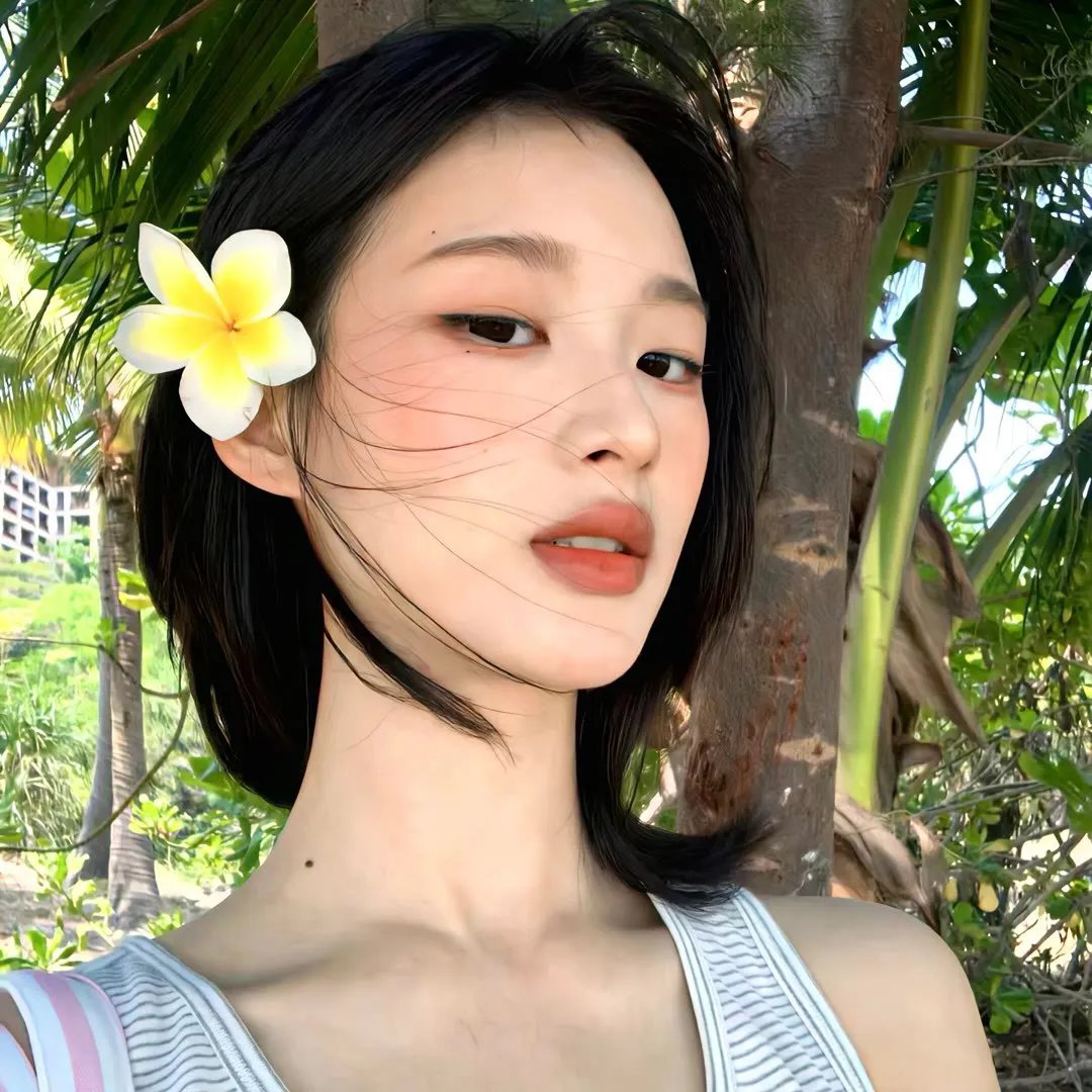波普先生的企鹅