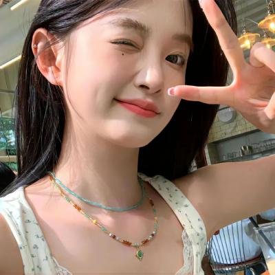 我老婆未满十八岁