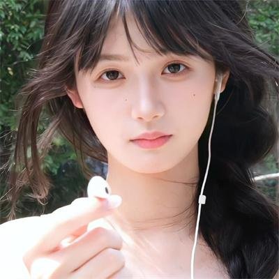 辣妞征集