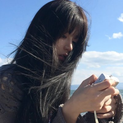 美食妙探:享乐人生