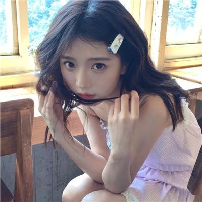 咸鱼传奇