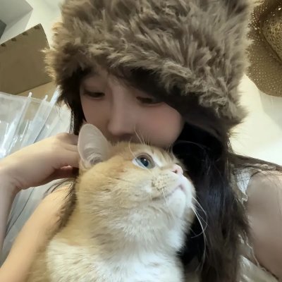 先出布