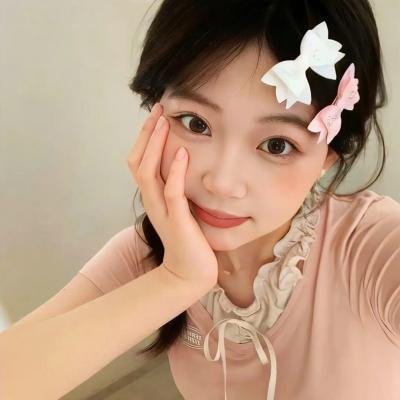 征婚启事