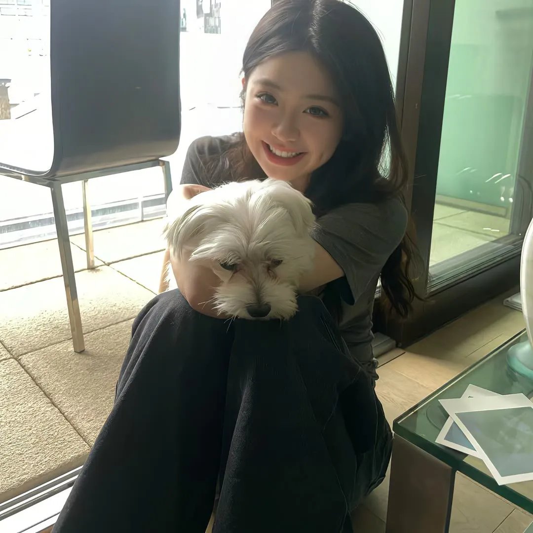邪神与厨二病少女第三季