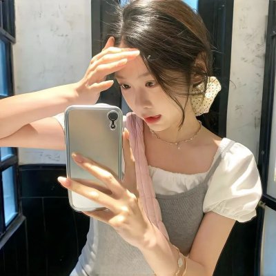 五个扑水的少年2021
