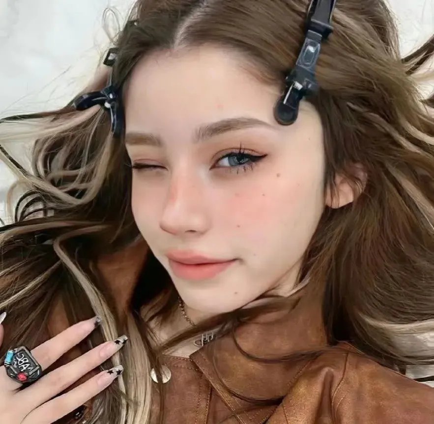 护花忙