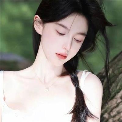 串珠