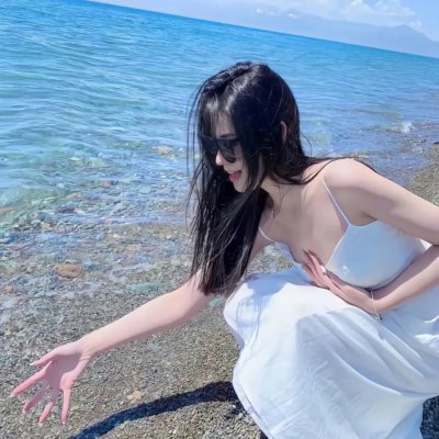 叔比狗:舞台风波