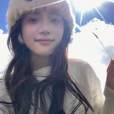 隔壁的吸血鬼美眉